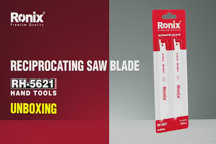 irronix-product-detail-5548-1